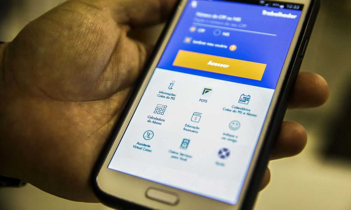 Novo modelo de crédito habitacional deve injetar até R$ 25 bilhões no mercado e ampliar acesso à casa própria