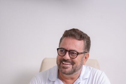 Dailton antecipa salário e concede dois dias de folga pelo Dia do Servidor