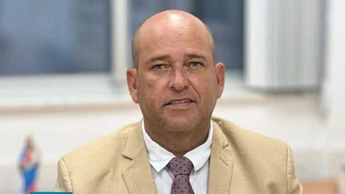 Deputados decidem manter prisão de Binho Galinha em votação na AL-BA