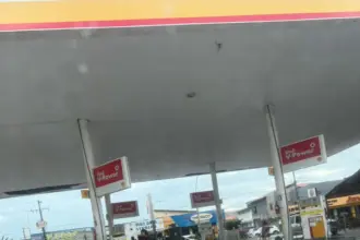 Operação fecha postos em Cruz das Almas por fraudes em combustíveis