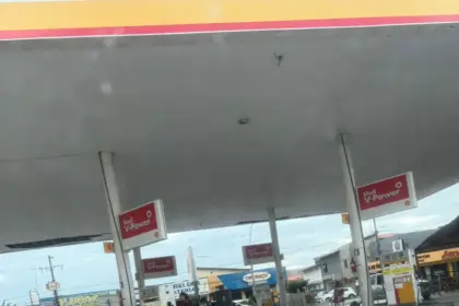 Operação fecha postos em Cruz das Almas por fraudes em combustíveis