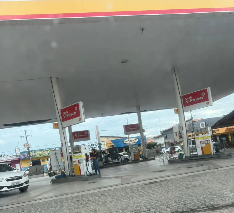 Operação fecha postos em Cruz das Almas por fraudes em combustíveis