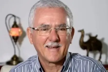 Ex-prefeito de Poções é preso durante operação da PF que investiga desvios