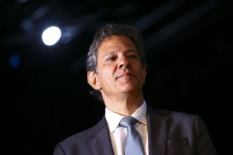 “Não foi descuido, foi escolha”, diz Haddad sobre rejeição de MP