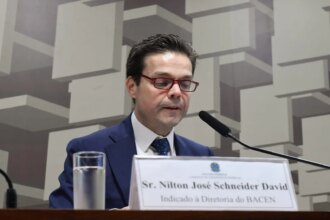 Selic a 15%: Diretor do BC alerta sobre falta de dados precisos