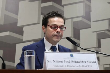 Selic a 15%: Diretor do BC alerta sobre falta de dados precisos