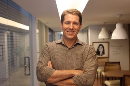 Prefeitura de Jequié inicia maratona de inaugurações em comemoração aos 128 anos do município