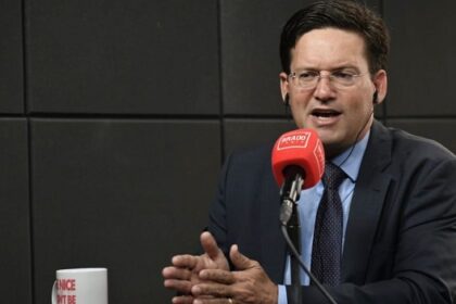 João Roma lamenta assassinato de produtores rurais no Extremo Sul