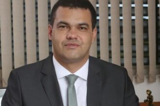 Dal Barreto multiplicou patrimônio declarado entre pleitos, aponta levantamento