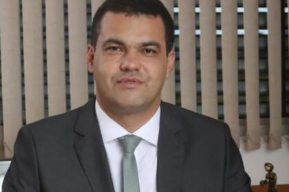 Dal Barreto multiplicou patrimônio declarado entre pleitos, aponta levantamento