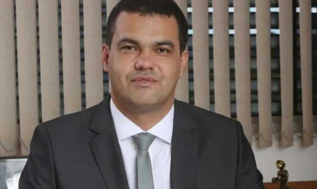 Dal Barreto multiplicou patrimônio declarado entre pleitos, aponta levantamento