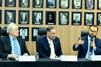 MJSP forma comitê para debater intoxicação por metanol em bebidas