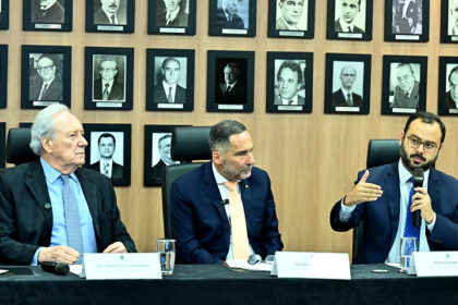 MJSP forma comitê para debater intoxicação por metanol em bebidas
