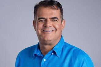 Prefeito e vice de Piatã podem perder mandatos após parecer do MPE