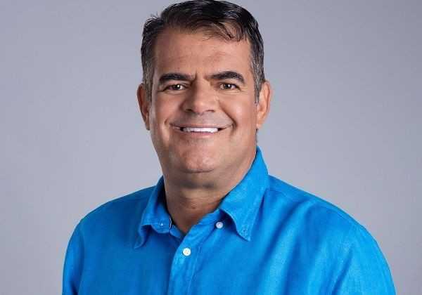 Prefeito e vice de Piatã podem perder mandatos após parecer do MPE
