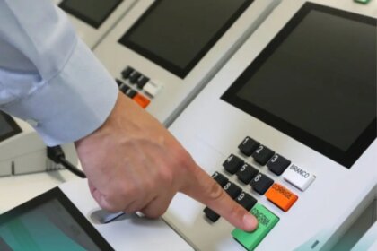 Populismo em Alta: O Futuro das Eleições de 2026 em Debate