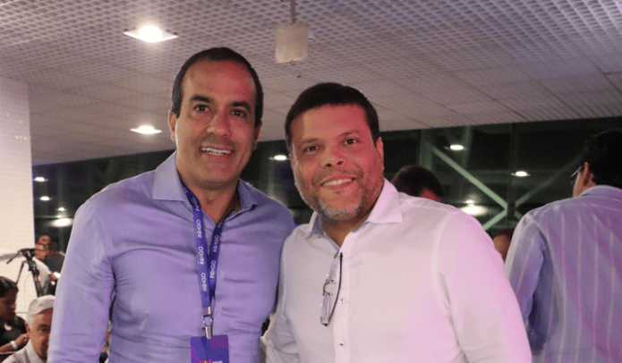 Rapidinhas: Os candidatos da órbita de Bruno, o desconforto de Lídice, a lição de ACM e a resiliência de Ivana