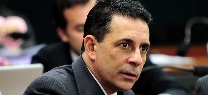 Secretário de Mobilidade de Feira de Santana pede demissão após polêmica sobre divulgação de nomes de pessoas com HIV