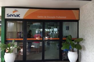 Senac Camaçari busca ex-alunos para oportunidades em empresas parceiras