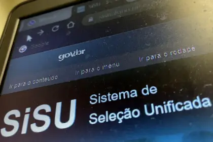 Sisu 2026: Notas das Últimas Três Provas do Enem Aceitas