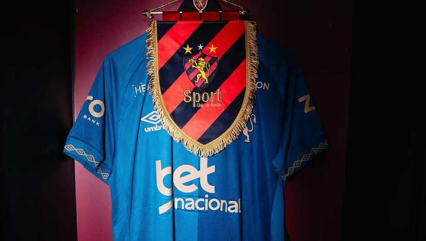 Vai anular? Sport pode pedir cancelamento de partida contra Fluminense