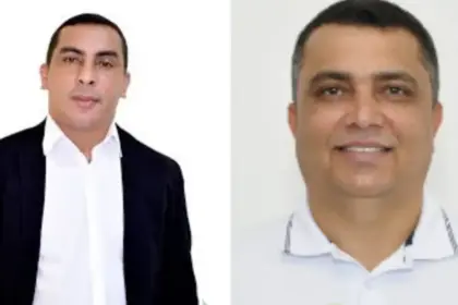 TRE-BA mantém absolvição de ex e atual prefeitos de Pilão Arcado por abuso de poder político
