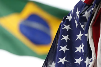 Etanol como moeda de troca nas negociações EUA-Brasil