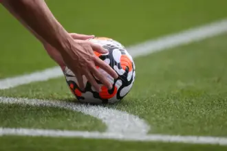 Cade investiga concentração no futebol entre Libra e Liga Forte