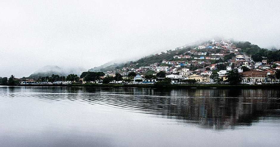 BDM proíbe circulação entre Cachoeira e São Félix; tensão cresce