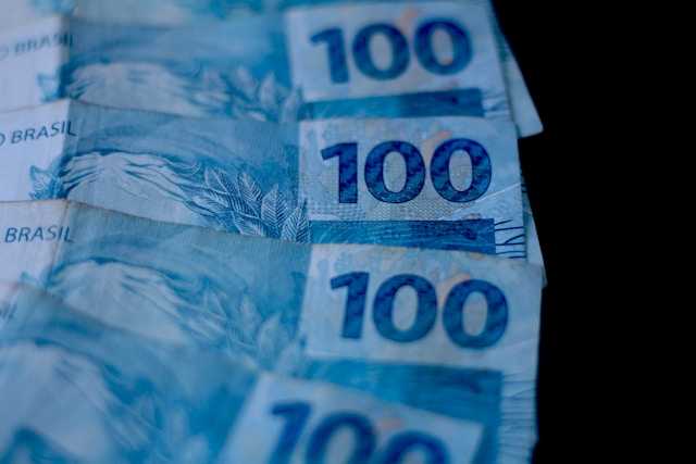 Desigualdade: Cidade rica do Brasil tem salário 9x maior que a pobre