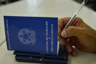 Simm disponibiliza 516 vagas de emprego nesta quarta-feira (8)