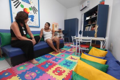 GACC-BA oferece curso gratuito sobre diagnóstico precoce do câncer infantojuvenil