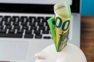 Crédito privado em risco: juros altos e spreads baixos ameaçam mercado