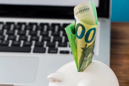Crédito privado em risco: juros altos e spreads baixos ameaçam mercado
