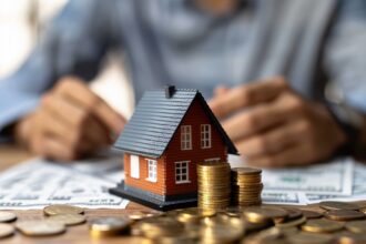 Novo crédito imobiliário da poupança promete liberar R$ 20 bi na economia