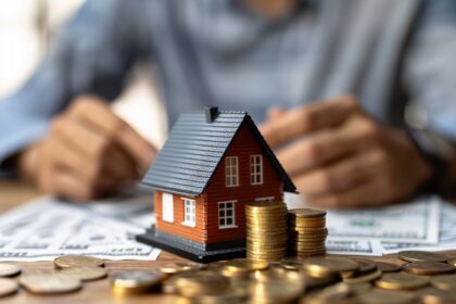 Novo crédito imobiliário da poupança promete liberar R$ 20 bi na economia