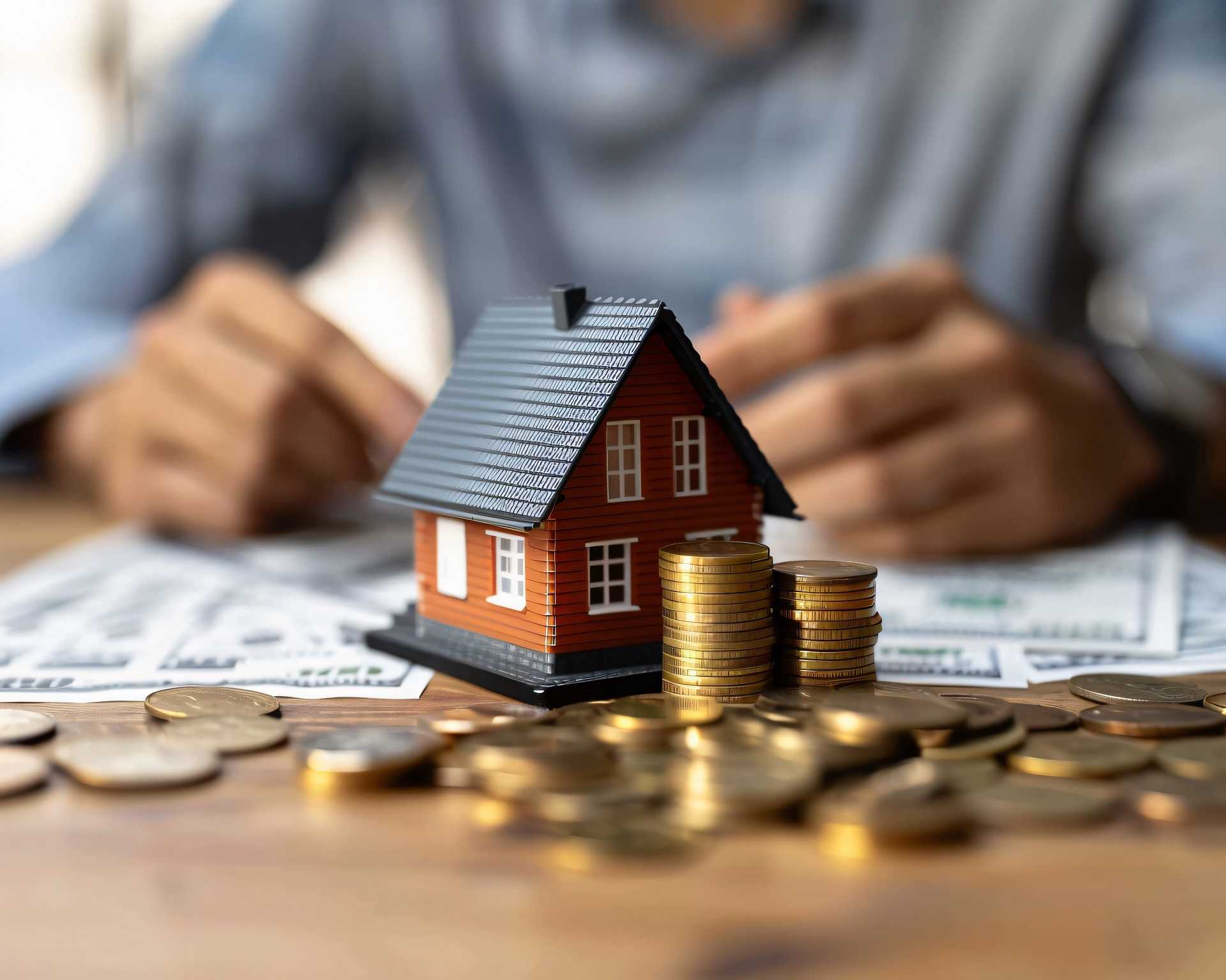 Novo crédito imobiliário da poupança promete liberar R$ 20 bi na economia