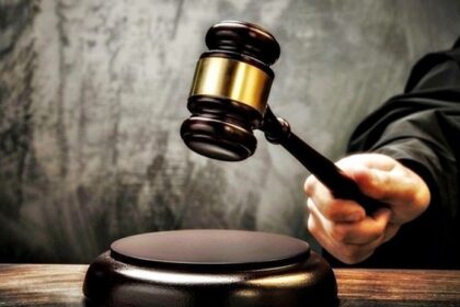 Polícia Militar condenada a 15 anos por execução em Camacan