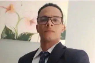 Flanelinha mata obreiro de igreja evangélica a pauladas no Imbuí