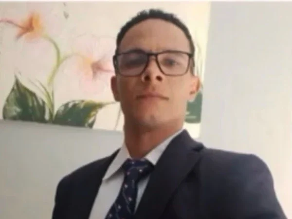 Flanelinha mata obreiro de igreja evangélica a pauladas no Imbuí