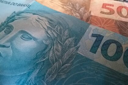 Lote Extra do Abono Pis/Pasep em Outubro: Tudo que Você Precisa Saber