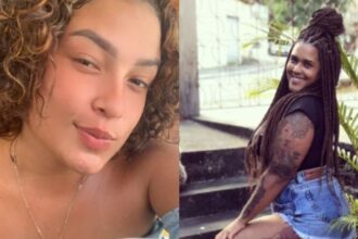 Homem confessa assassinato de duas mulheres em Simões Filho