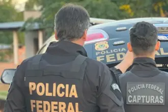 Governo envia 20 peritos da PF para reforçar investigações no Rio