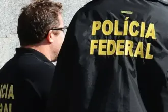 PF descobre fraude de R$ 8,5 milhões em contratos de cooperativa