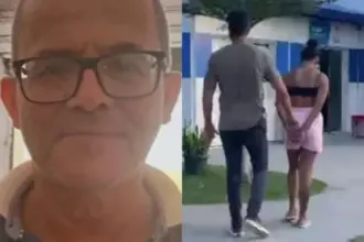 Polícia prende suspeito de assassinar guarda municipal em Porto Seguro