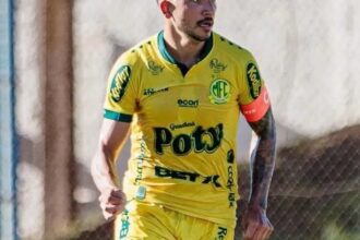 Yuri Lima Desmente Rumores: Aposentadoria Sem Influência Musical