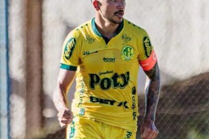 Yuri Lima Desmente Rumores: Aposentadoria Sem Influência Musical