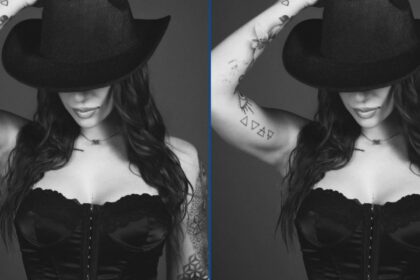 Briga em A Fazenda 17: Participante Expulsa e Revelações Surpreendentes!