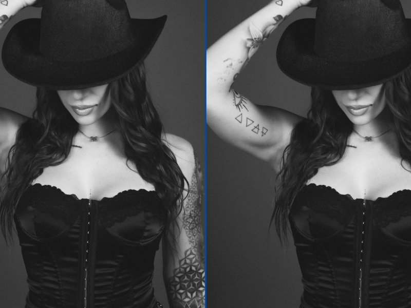 Briga em A Fazenda 17: Participante Expulsa e Revelações Surpreendentes!