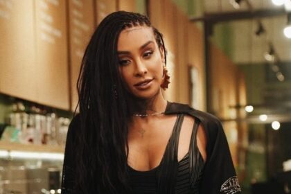 Linn da Quebrada Revela Chance de Voltar ao BBB: Surpreenda-se!